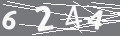 capsa